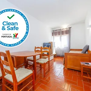 B14 - Heart Of Old Town Appartement Lagos