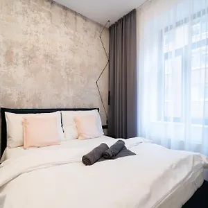 urban-oasis.brnohotels.org/