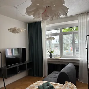 apt-studio-monte-bu.brnohotels.org/